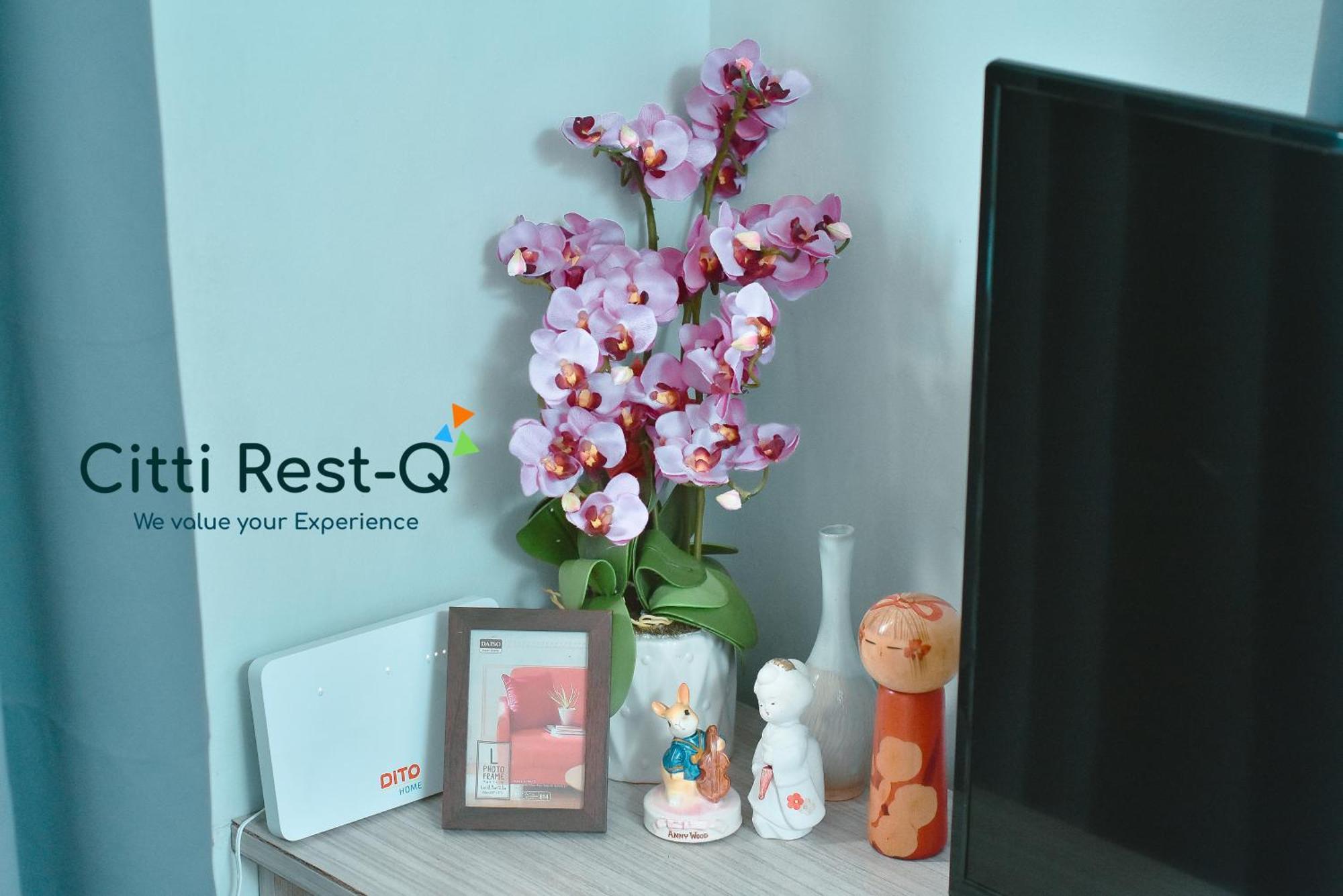 モンテンルパ Cozy Unit With Free Pool, Netflix & Wifi In Alabang Crq3アパートホテル エクステリア 写真