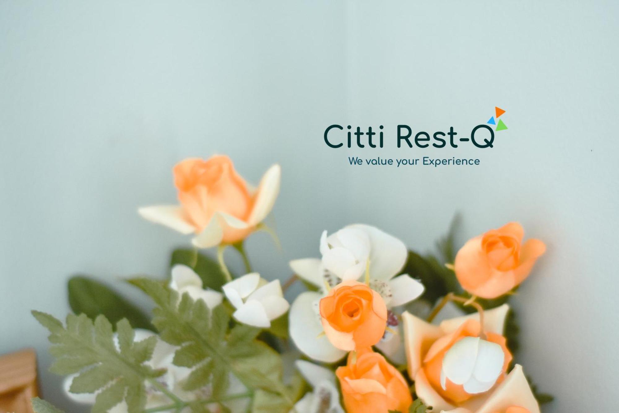 モンテンルパ Cozy Unit With Free Pool, Netflix & Wifi In Alabang Crq3アパートホテル エクステリア 写真