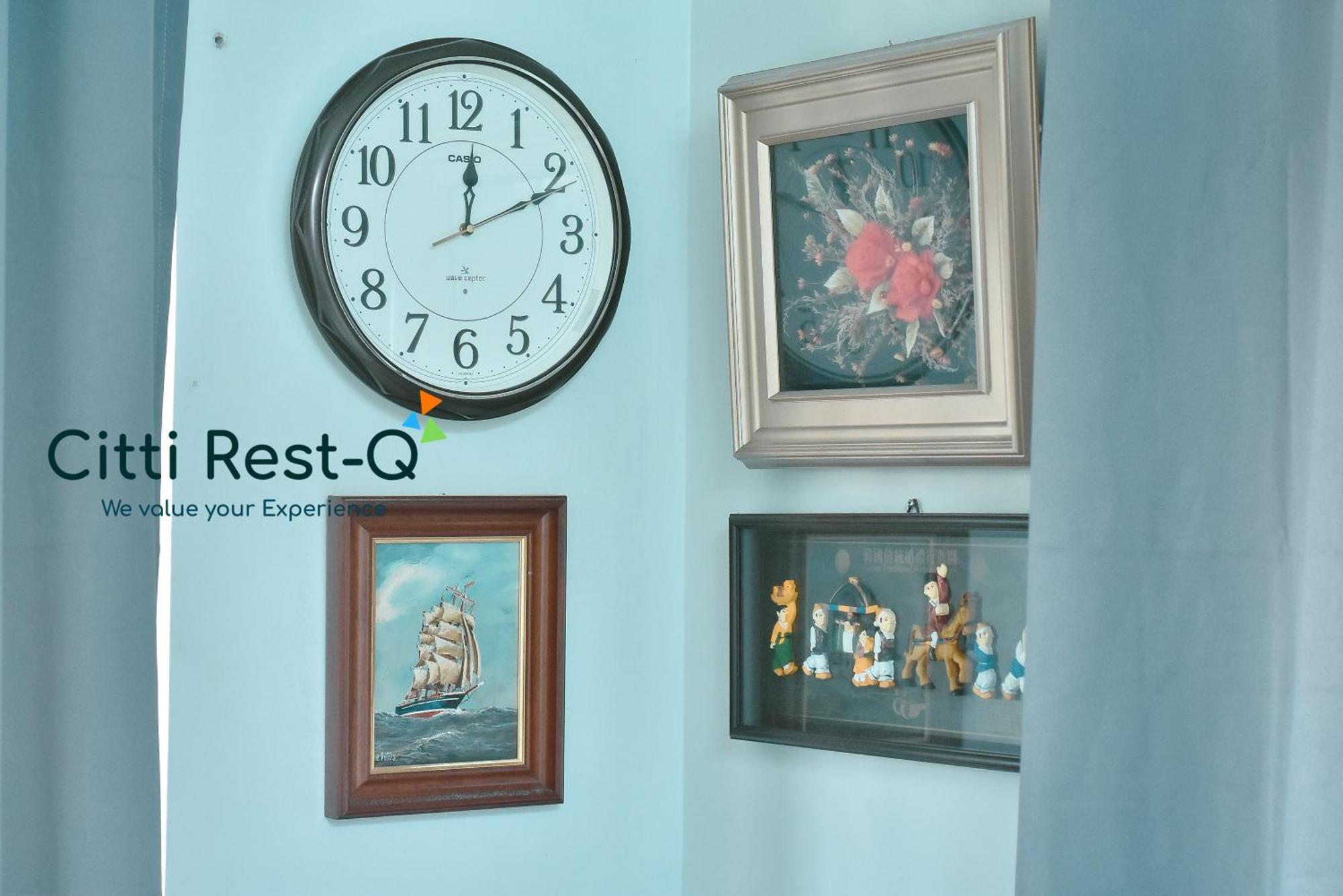 モンテンルパ Cozy Unit With Free Pool, Netflix & Wifi In Alabang Crq3アパートホテル エクステリア 写真