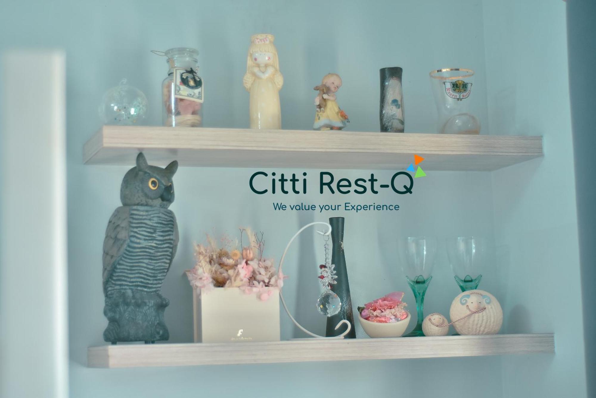 モンテンルパ Cozy Unit With Free Pool, Netflix & Wifi In Alabang Crq3アパートホテル エクステリア 写真